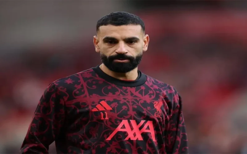 نجم نادي برشلونة يكشف عن أصعب منافس واجهه خلال مسيرته الكروية الاحترافية